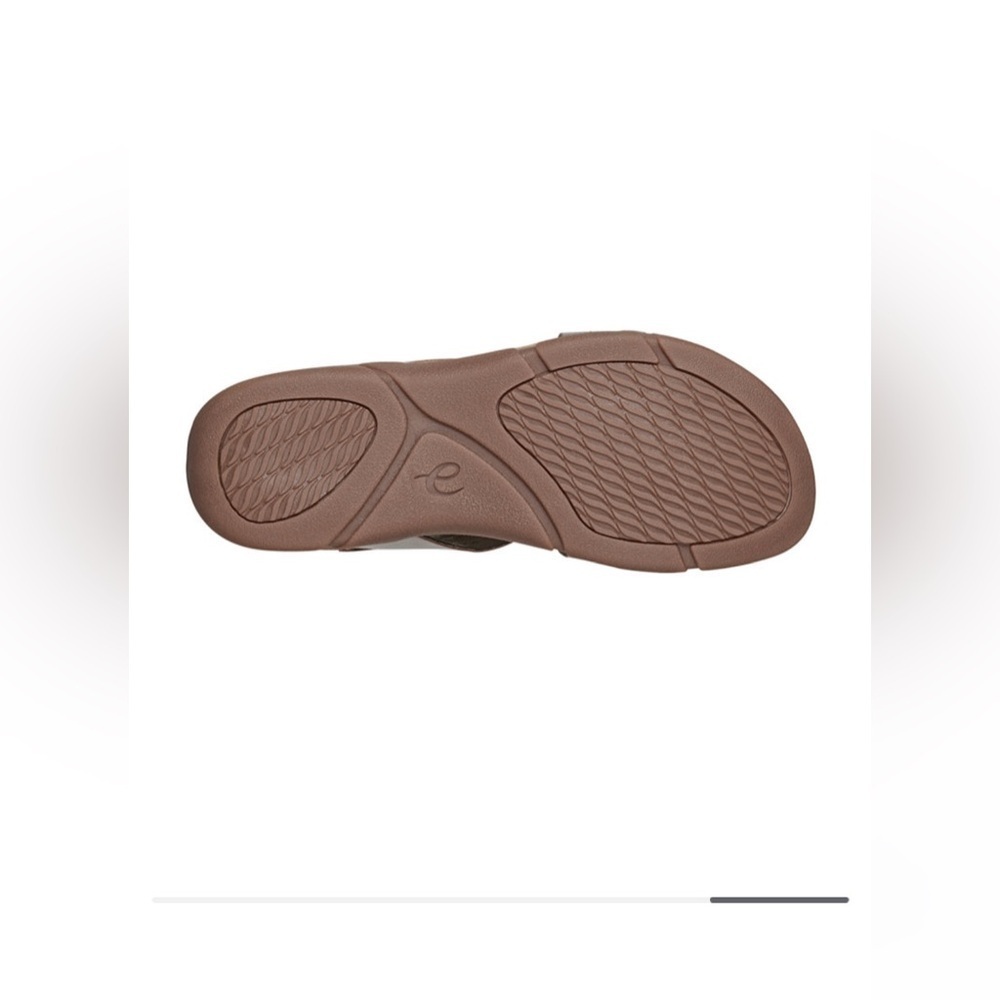 Easy Spirit Women's Mar Sandals - Picture 5 of 9